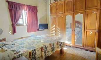 Imagem 7: Terreno Vila Augusta 211 m², frente 11mts - R$ 550.000 - Gopoúva - Guarulhos/SP