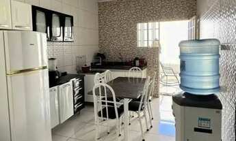 Imagem 3: VENDO CASA EM VILA VELHA