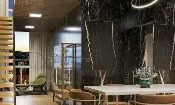 Imagem 6: Apartamento 2 quartos em Praia de Itaparica