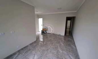 Imagem 2: CASA BELA LAGUNA COM SUÍTE