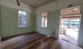 Imagem 5: IMÓVEL COMERCIAL no AMÉRICA com 0 quartos para LOCAÇÃO, 260 m²