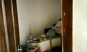 Imagem 6: VENDO IMÓVEL A 200 METROS DA AVENIDA ALMIRANTE BARROSO