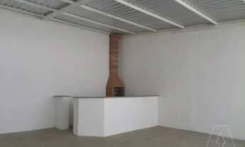 Imagem 3: Apartamento no Residencial Gardênia em Araçatuba/SP