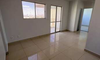 Imagem 5: Apartamento para locação, Setor Bela Vista, 3 quartos
