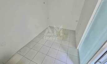 Imagem 4: Casa : / Comercial / Tijuca