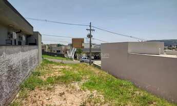 Imagem: Terreno para venda em condomínio fechado