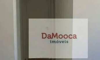 Imagem 7: Apartamento com 2 dormitórios, 41 m² - venda por R$ 380.000 ou aluguel por R$ 3.050 - Camb