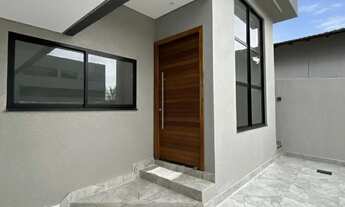 Imagem 3: OPORTUNIDADE! - Vicente Pires Rua 6