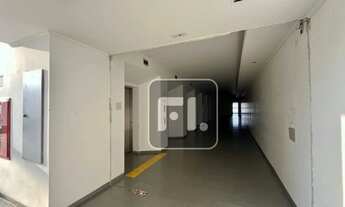 Imagem 4: Conjunto para alugar, 599 m² por R$ 59.000,00/mês - Bela Vista - São Paulo/SP