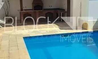 Imagem 5: Recreio dos Bandeirantes