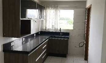 Imagem 3: Oportunidade - Apartamento - Residencial Contemporânea - Jardim Santa Maria - Jacareí - 2
