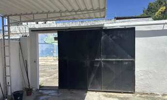 Imagem 7: Casa para locação em rua pública, BAIRRO NOVO , Olinda, PE