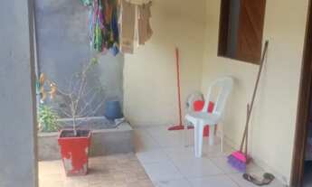 Imagem 5: Vendo uma casa em Marechal Deodoro Al