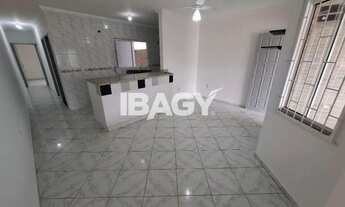 Imagem 3: Excelente Casa 2 dormitório(s) em Forquilhas - São José