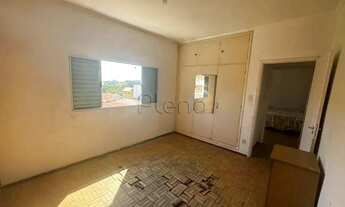 Imagem 6: Casa à venda com 3 quartos no Jardim Chapadão, Campinas