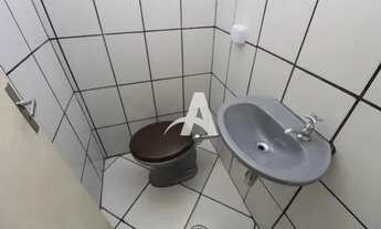 Imagem 5: Aluguel Comodo SANTA MÔNICA