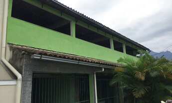 Imagem: Vende se casa em Piabetá Magé rj