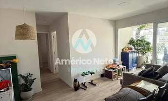 Imagem 3: Apartamento à venda, Centro, São Caetano do Sul, SP