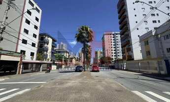 Imagem 3: Apartamento com 2 quartos, Guilhermina, Praia Grande - R$ 480 mil, Cod: 208003