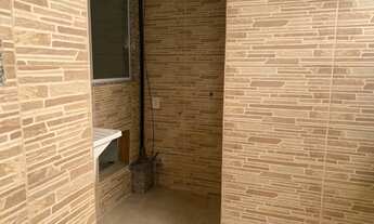 Imagem 6: Vendo 3 casas 170.mil tudo