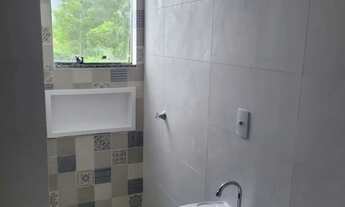 Imagem 7: BROGNOLI VENDE - SOBRADO COM 2 DORMITÓRIOS, SENDO 1 SUÍTE, EM LOTEAMENTO - SÃO JOÃO DO RIO