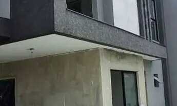 Imagem 4: SOBRADO EM CONDOMÍNIO com 3 dormitórios à venda com 155.92m² por R$ 779.000,00 no bairro B