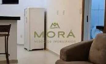 Imagem 1: Apartamento para aluguel, 1 quarto, Conquista - Ilhéus/BA