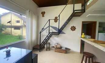 Imagem: Casa- Petrópolis, Independência