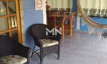 Imagem 9: Chácara à venda em Itu (Parque Residencial Quinta das Laranjeiras) 3 quartos, piscina e e