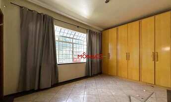 Imagem 7: Casa com 3 dormitórios para alugar, 160 m² por R$ 2.800/mês - Bandeirantes - Londrina/PR