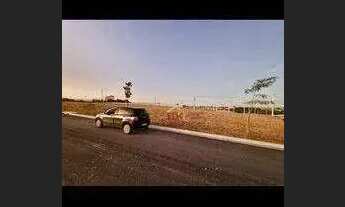 Imagem 3: Terreno à venda, 250 m² por R$ 330.000 - Eugênio de Mello - São José dos Campos/SP