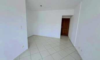 Imagem 2: Apartamento com 2 dormitórios para alugar, 63 m² por R$ 2.885/mês - Jardim Satélite - São