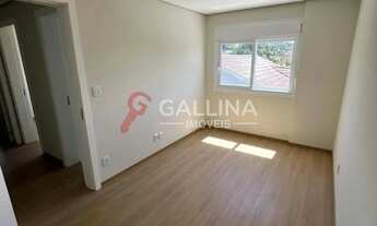 Imagem 3: Apartamento 3 dormitorios, 1 suite, vaga para 2 carros