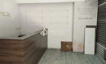 Imagem 2: Loja de 404 m² à venda no Savassi, Belo Horizonte (MG