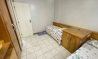 Imagem 15: Apartamento 3 quartos à venda de frente para o mar da Praia do Morro, Guarapari ES