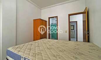 Imagem 5: Grajaú Apartamento com 1 dormitório