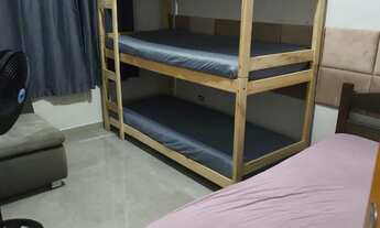 Imagem 7: CASA PARA TEMPORADA