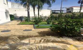 Imagem: Apartamento VENDA com 03 quartos, sendo