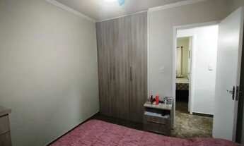 Imagem 5: C. casa Atalaia- vendo