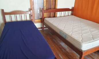 Imagem 5: Casa em frente ao mar- Cidreira