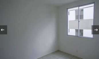 Imagem 7: Vendo Apartamento em ótima localização, aceito carro até 70k como parte do pagamento