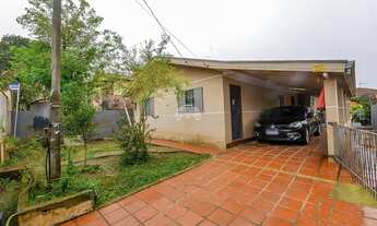 Imagem 6: Vendas Casa Colombo PR