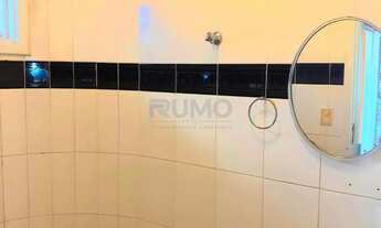 Imagem 10: Sala para alugar em Campinas, Nova Campinas, com 111 m²