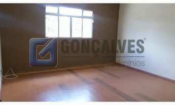 Imagem 4: Venda Sala Sao Caetano do Sul Nova Gerti Ref: 134638