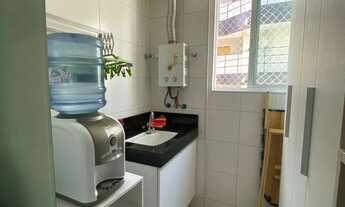 Imagem 5: ALUGO APTO 2/4 NA JATÍUCA