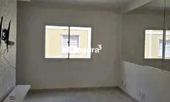 Imagem 7: Sobrado com 2 dormitórios à venda, 131 m² - Mooca