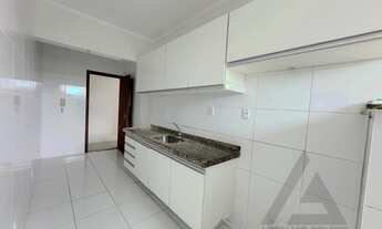 Imagem 5: Apartamento com piscina e lazer completo!