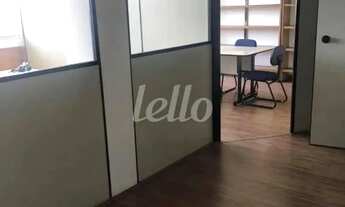 Imagem 4: Comercial para alugar no(a) Vila Bastos