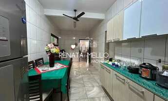 Imagem 5: Casa + 2 lojas na avenida principal do Manejo, Resende