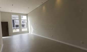 Imagem 2: CASA À VENDA NO COND. CAMPOS DE MEDEIROS JD. TEREZA CRISTINA - JUNDIAÍ/SP